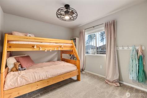 19014 131st Street Ct E Bonney Lake WA 98391