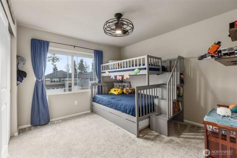 19014 131st Street Ct E Bonney Lake WA 98391