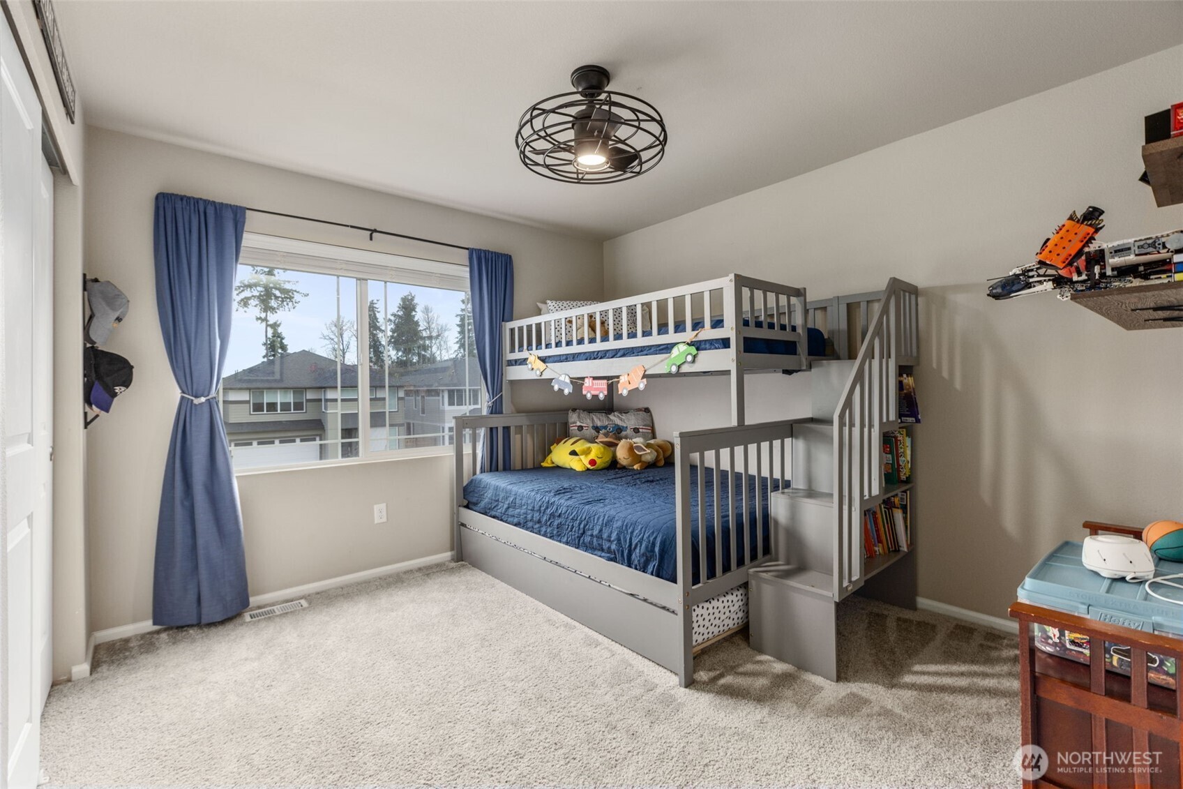 19014 131st Street Ct E Bonney Lake WA 98391