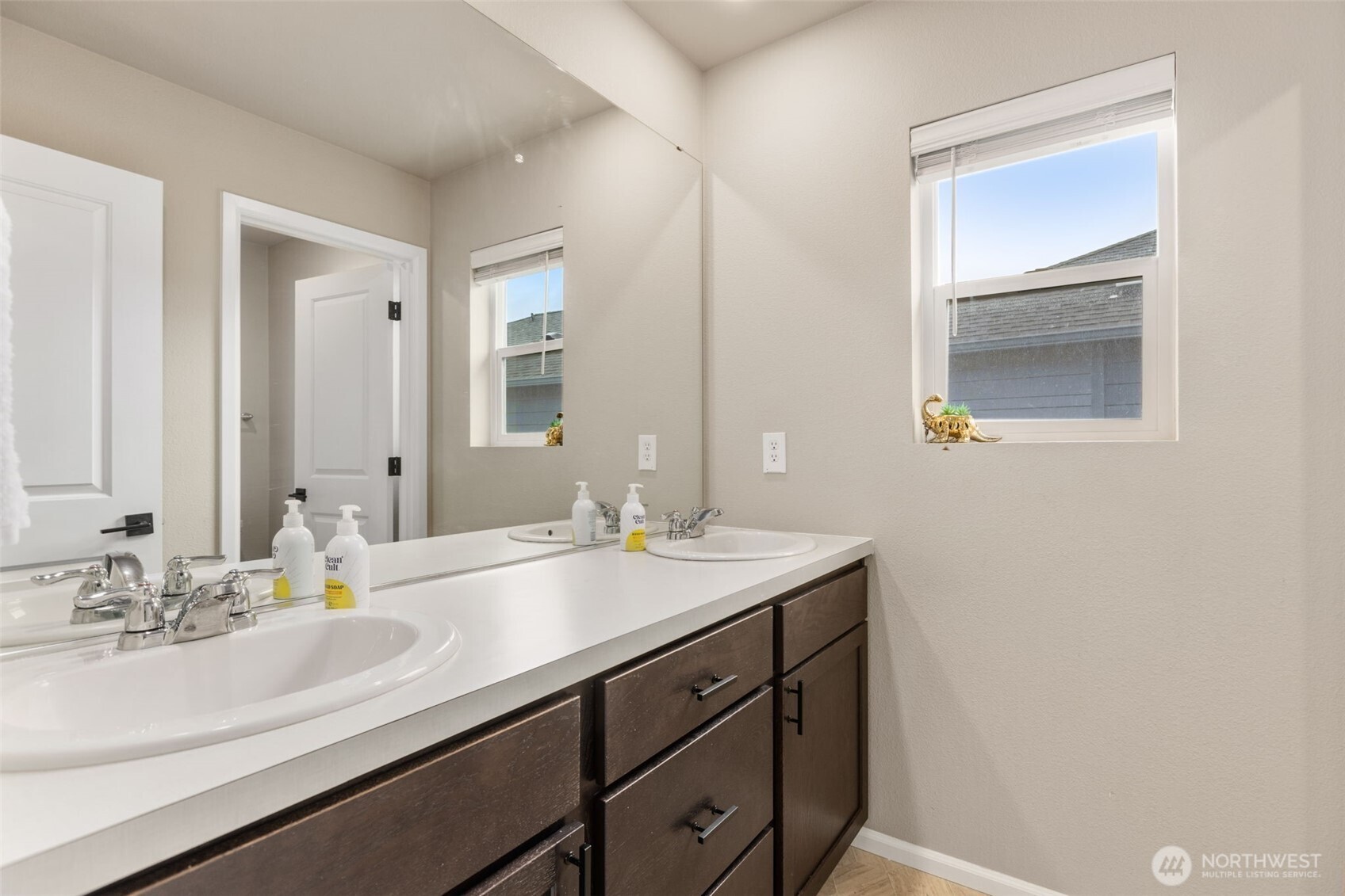 19014 131st Street Ct E Bonney Lake WA 98391