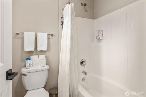 19014 131st Street Ct E Bonney Lake WA 98391