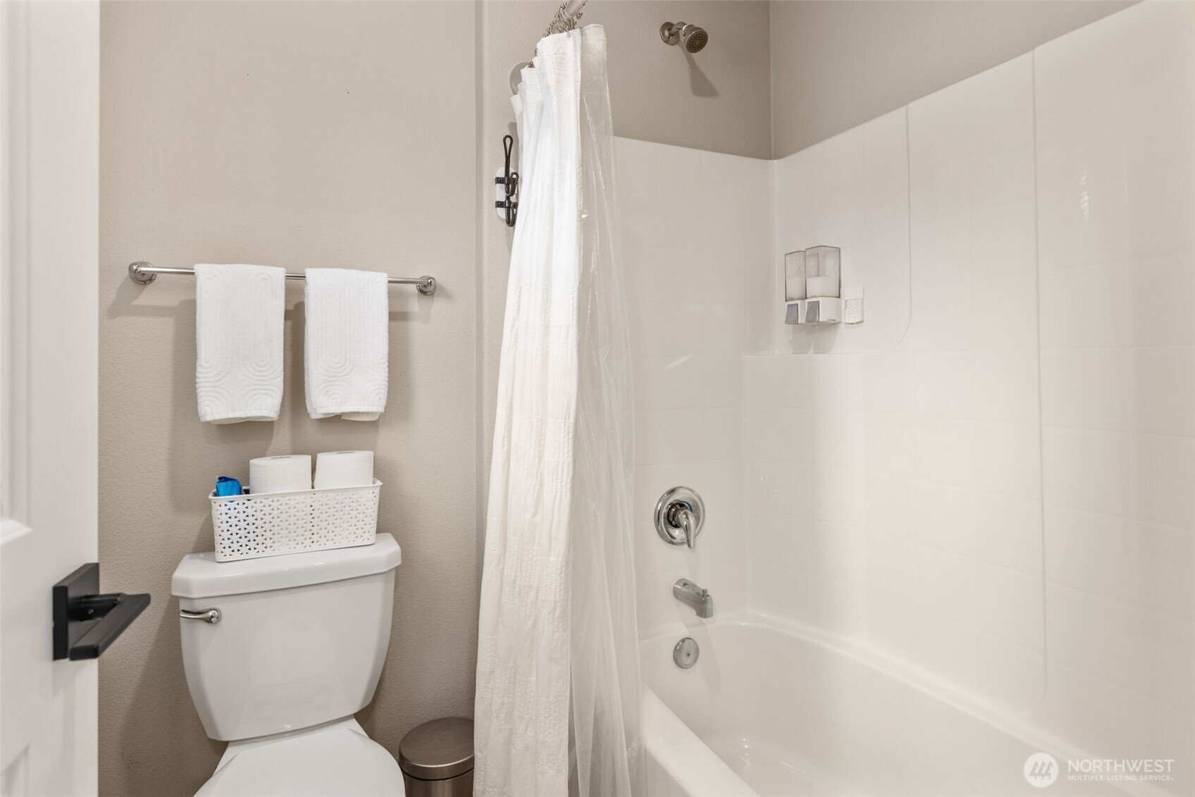 19014 131st Street Ct E Bonney Lake WA 98391