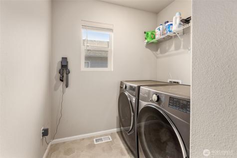 19014 131st Street Ct E Bonney Lake WA 98391