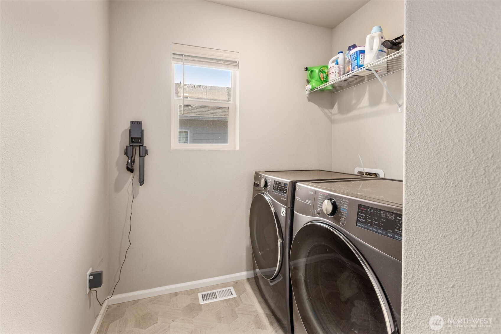 19014 131st Street Ct E Bonney Lake WA 98391