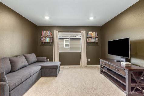 19014 131st Street Ct E Bonney Lake WA 98391