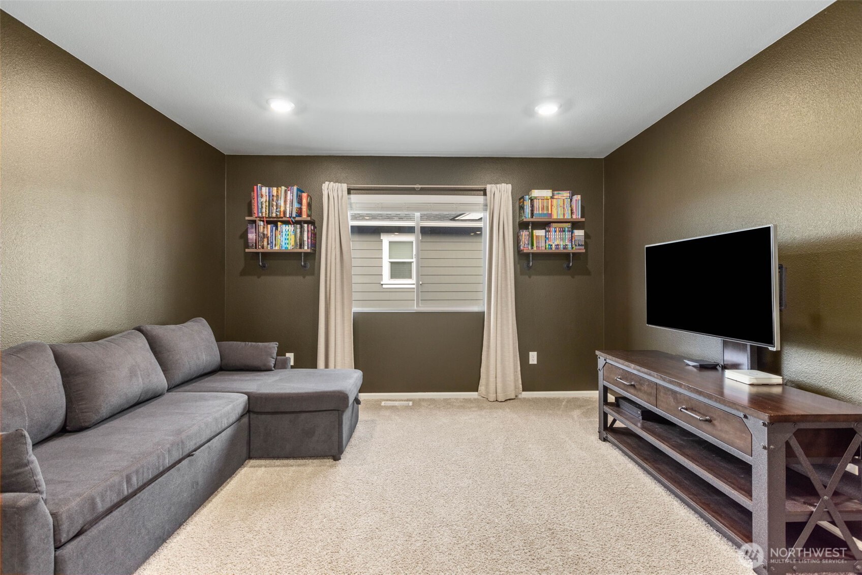 19014 131st Street Ct E Bonney Lake WA 98391