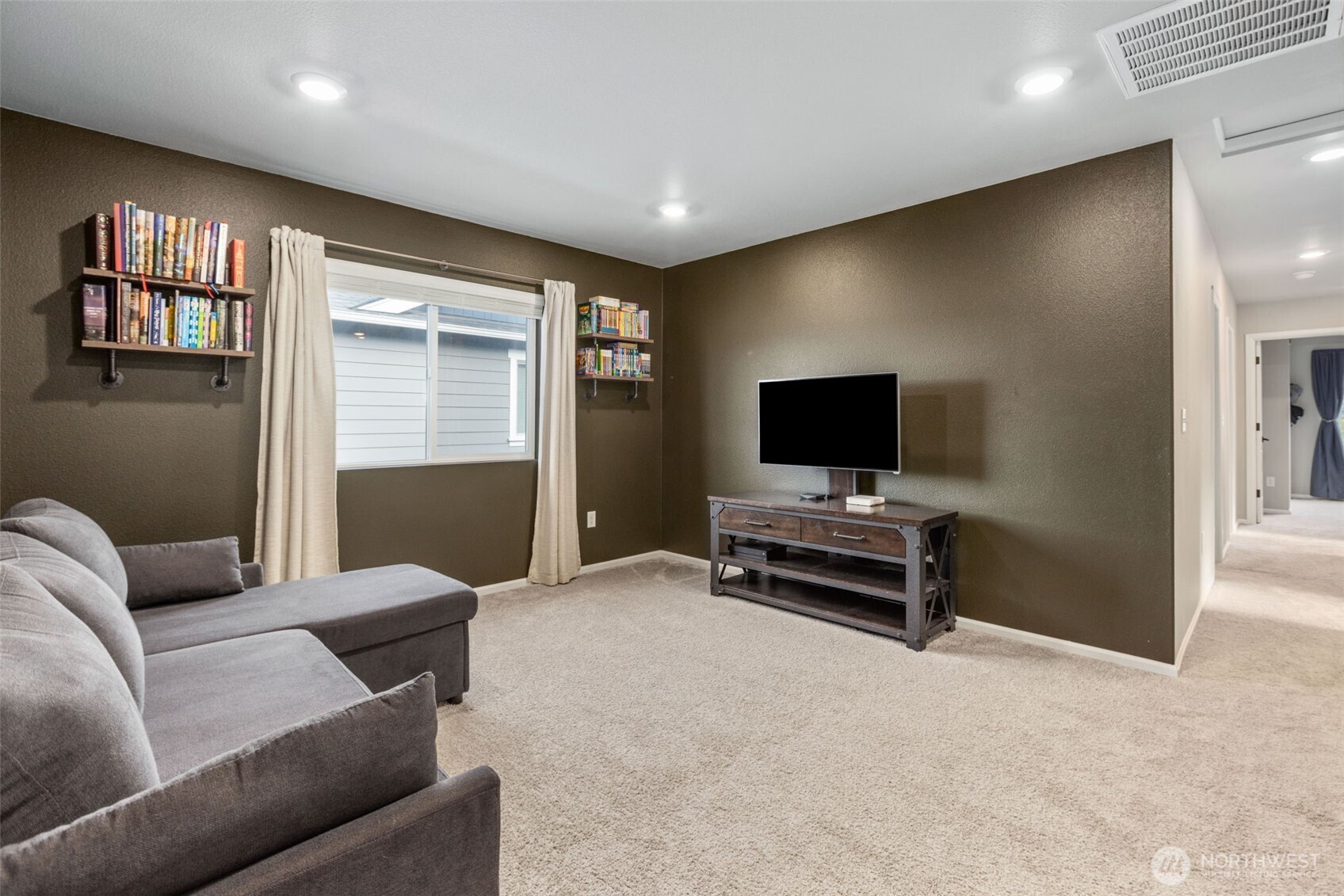 19014 131st Street Ct E Bonney Lake WA 98391