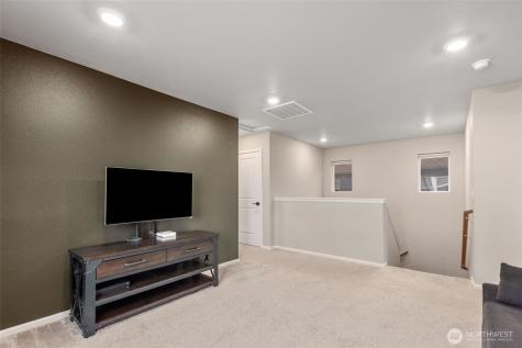 19014 131st Street Ct E Bonney Lake WA 98391