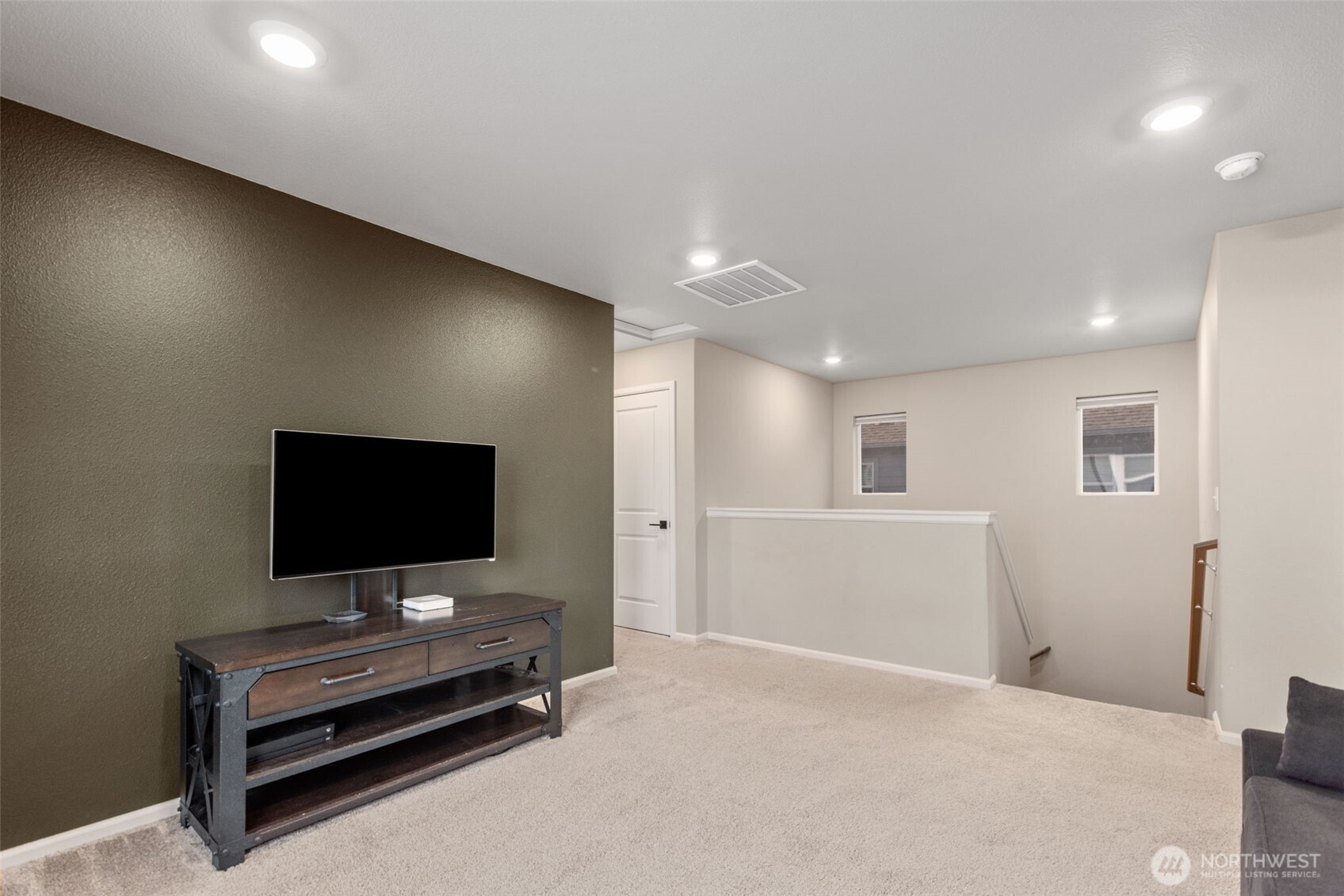 19014 131st Street Ct E Bonney Lake WA 98391