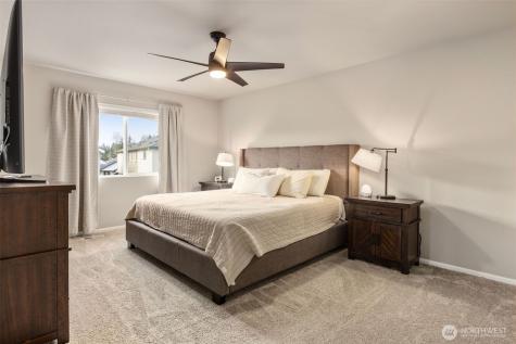 19014 131st Street Ct E Bonney Lake WA 98391