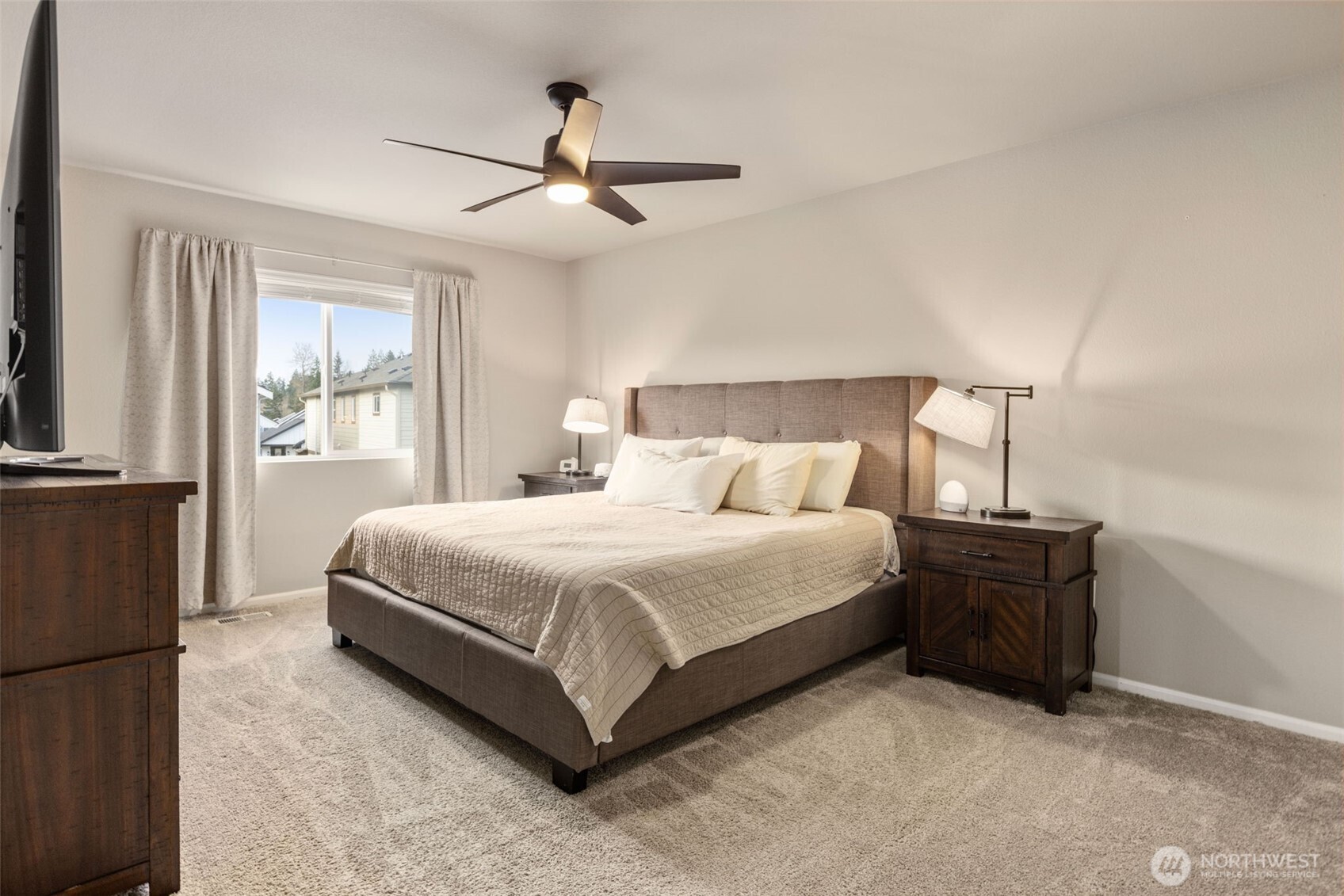 19014 131st Street Ct E Bonney Lake WA 98391