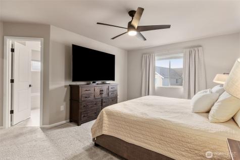 19014 131st Street Ct E Bonney Lake WA 98391