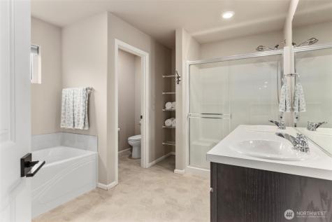 19014 131st Street Ct E Bonney Lake WA 98391