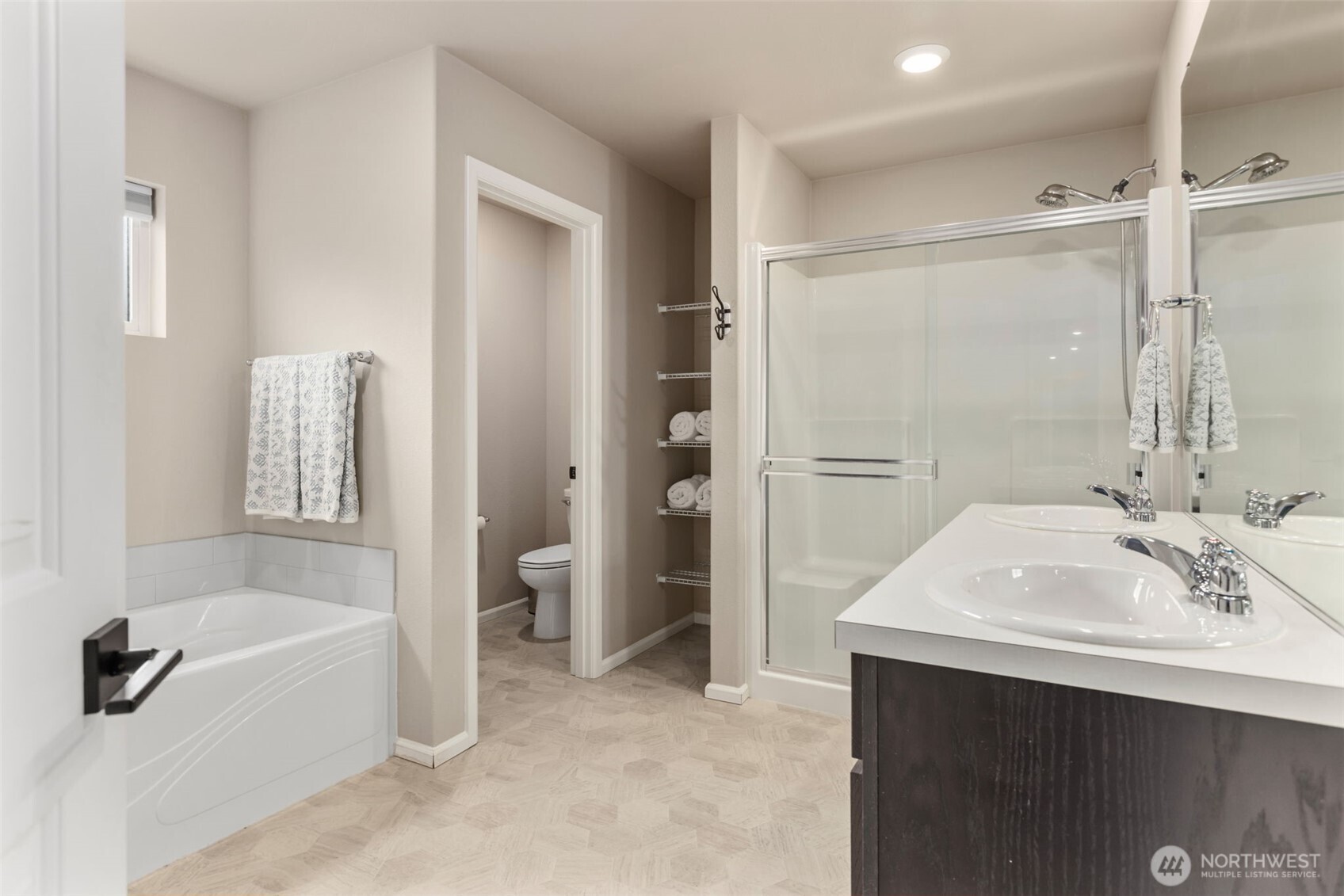 19014 131st Street Ct E Bonney Lake WA 98391