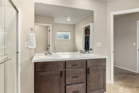 19014 131st Street Ct E Bonney Lake WA 98391
