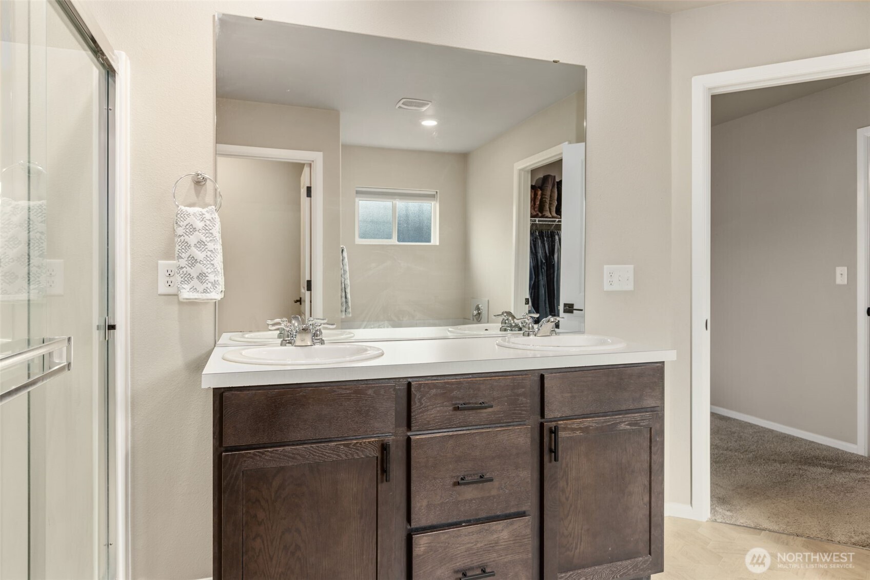 19014 131st Street Ct E Bonney Lake WA 98391