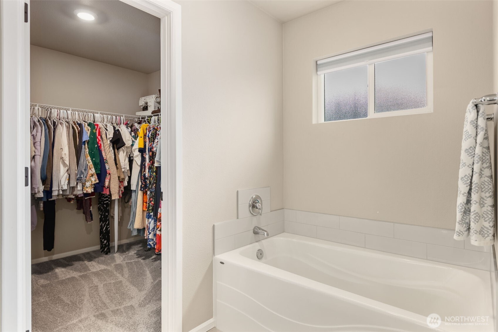 19014 131st Street Ct E Bonney Lake WA 98391