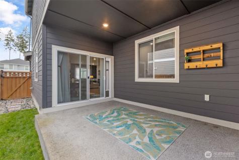 19014 131st Street Ct E Bonney Lake WA 98391