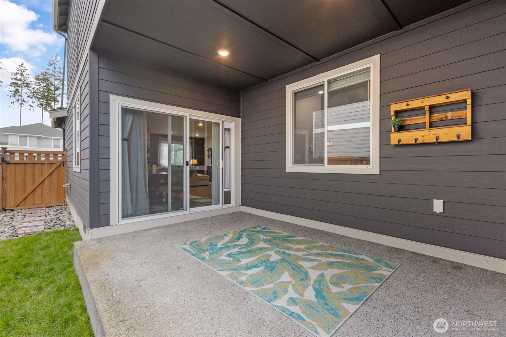 19014 131st Street Ct E Bonney Lake WA 98391