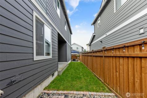 19014 131st Street Ct E Bonney Lake WA 98391