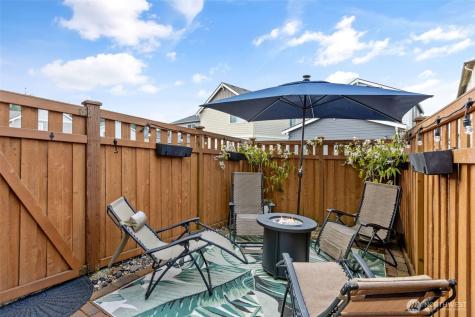 19014 131st Street Ct E Bonney Lake WA 98391
