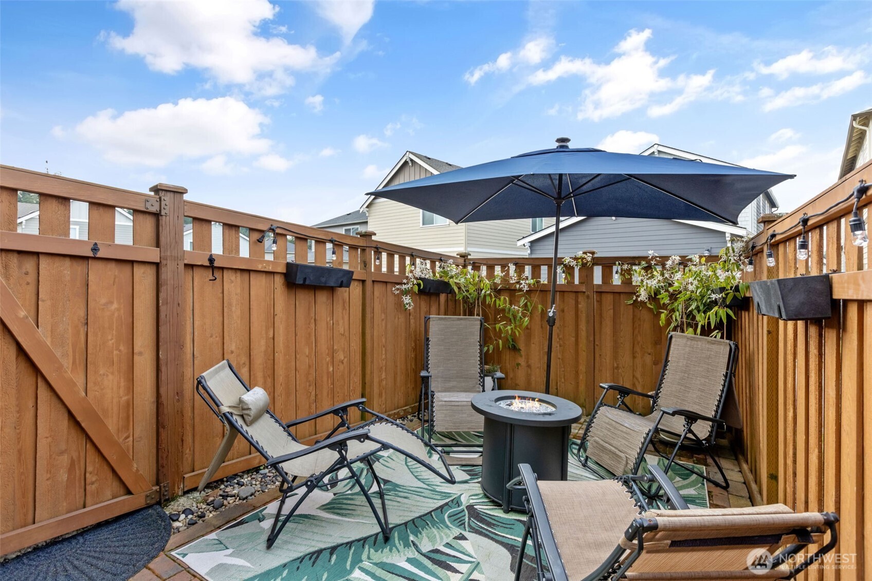19014 131st Street Ct E Bonney Lake WA 98391