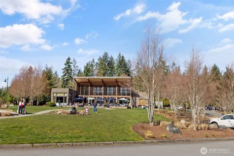 19014 131st Street Ct E Bonney Lake WA 98391