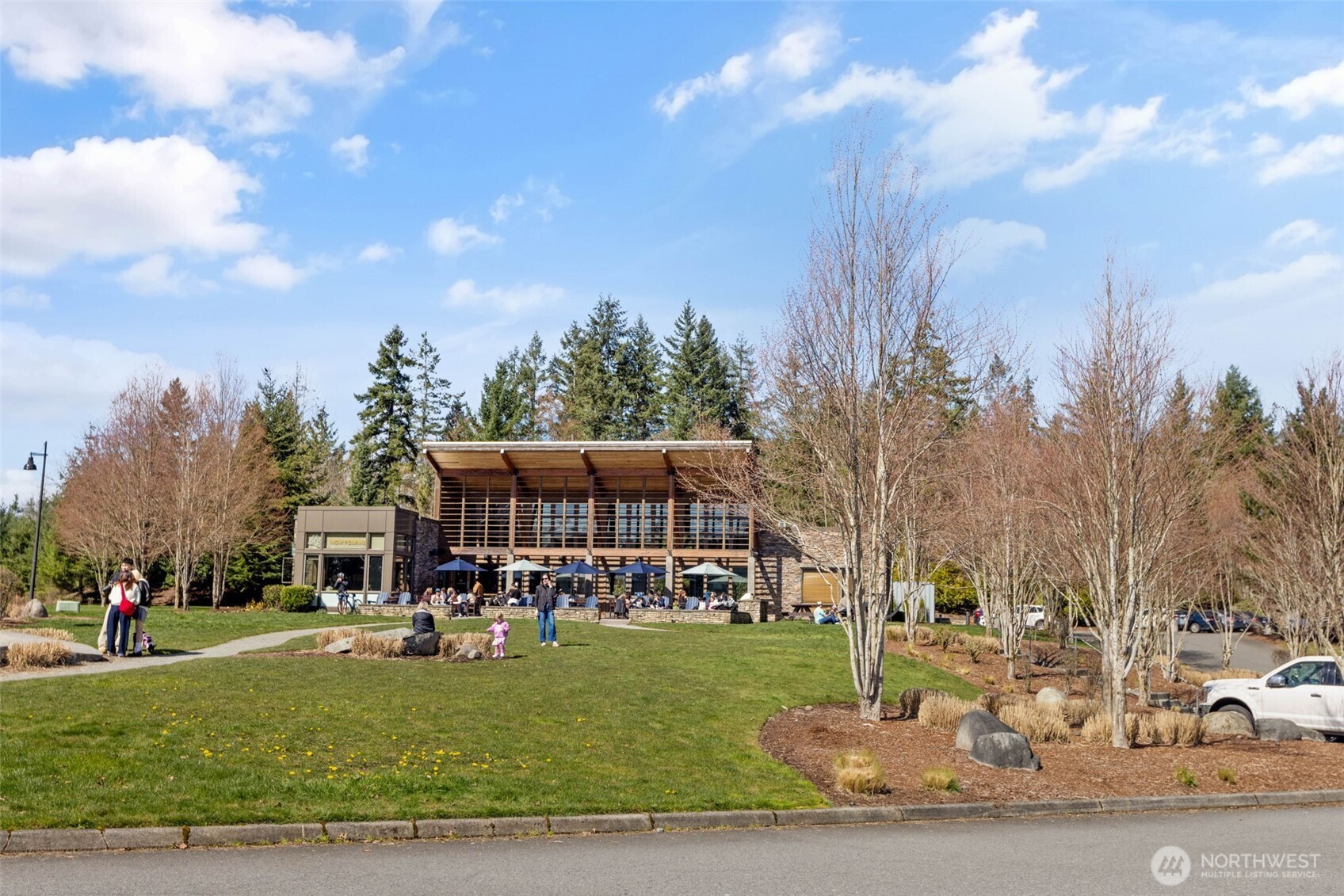 19014 131st Street Ct E Bonney Lake WA 98391