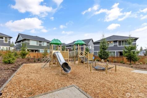 19014 131st Street Ct E Bonney Lake WA 98391
