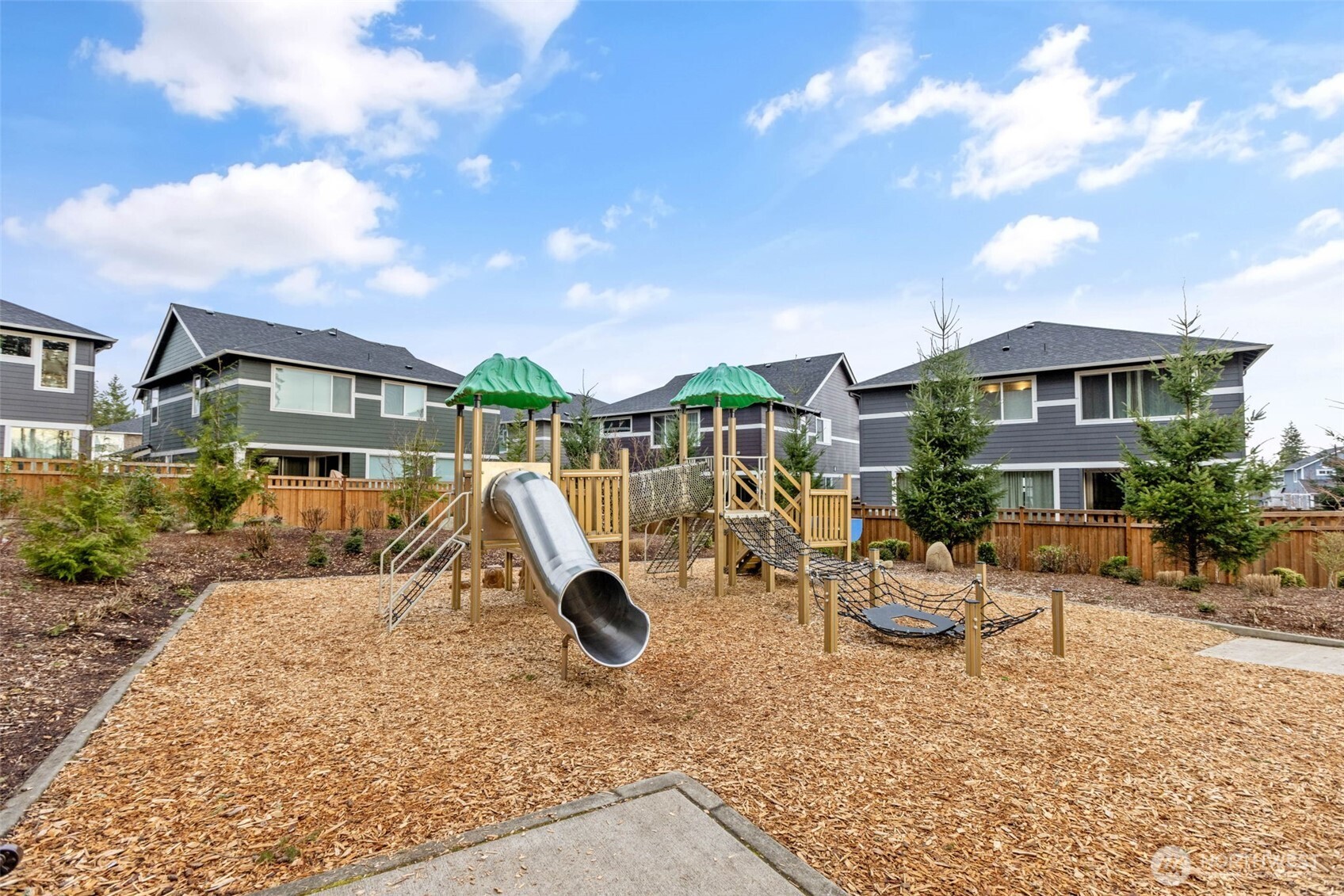 19014 131st Street Ct E Bonney Lake WA 98391