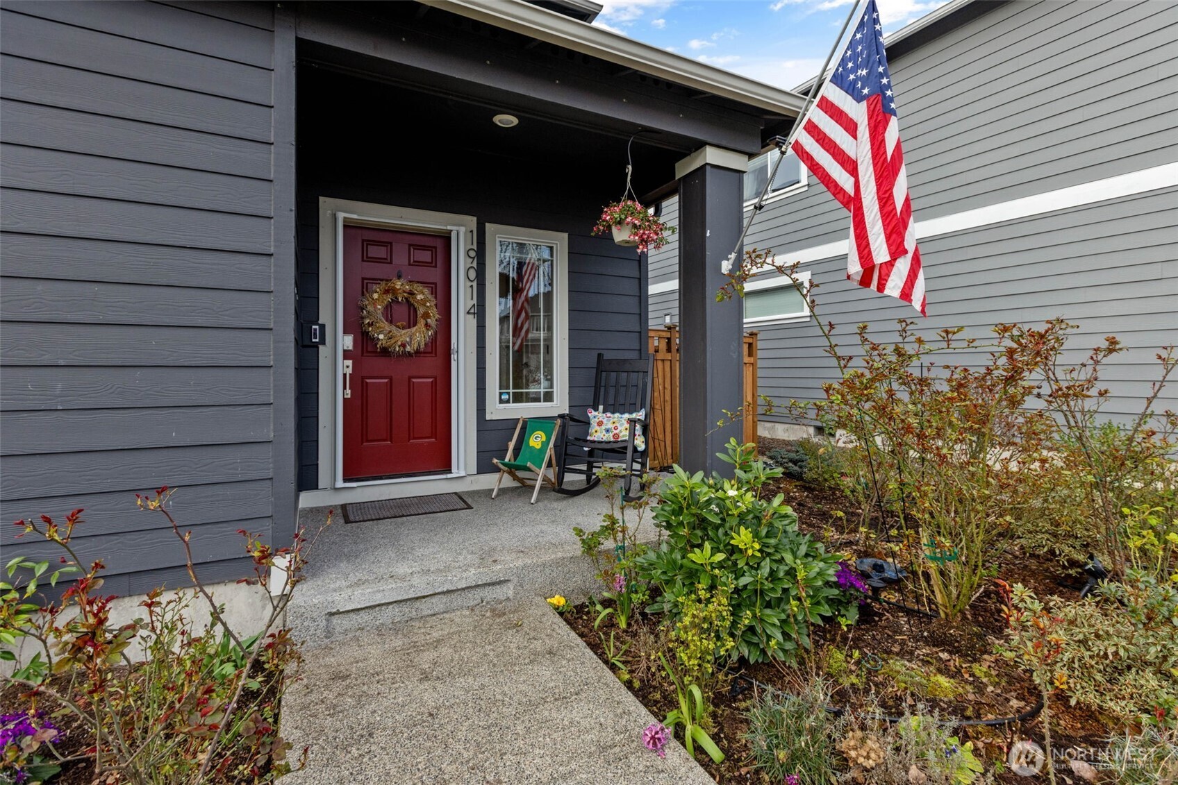 19014 131st Street Ct E Bonney Lake WA 98391