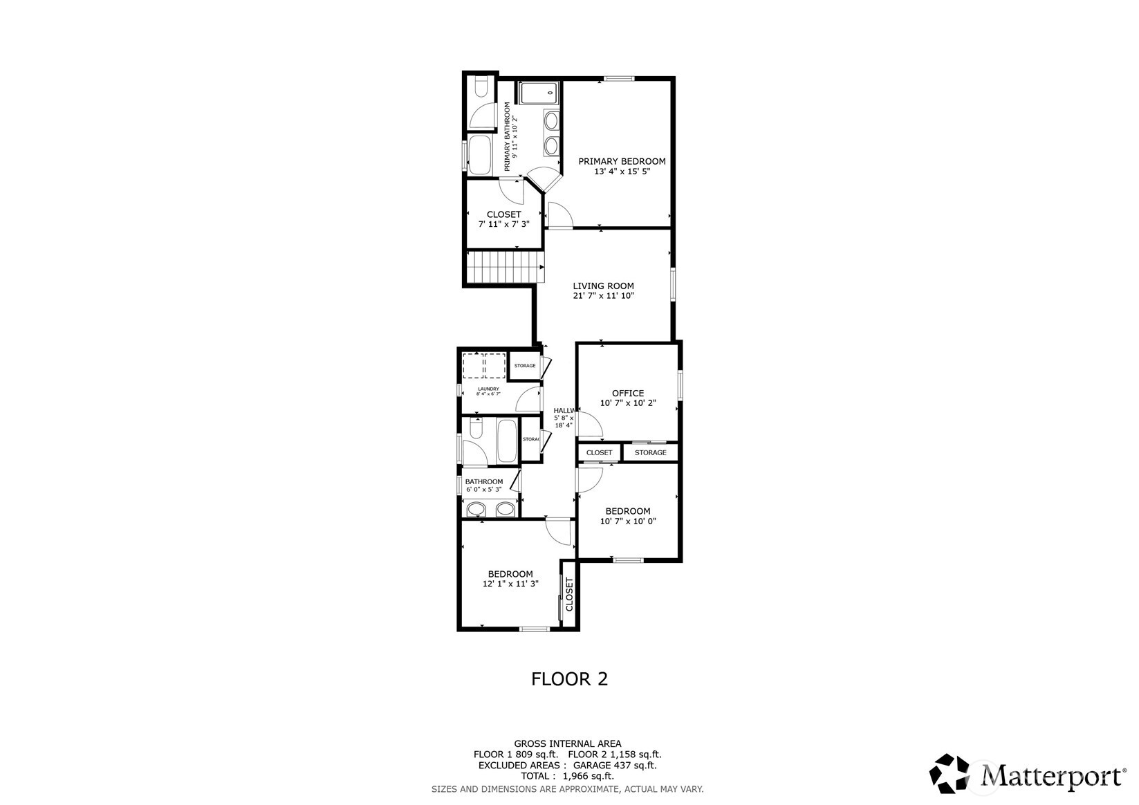 19014 131st Street Ct E Bonney Lake WA 98391
