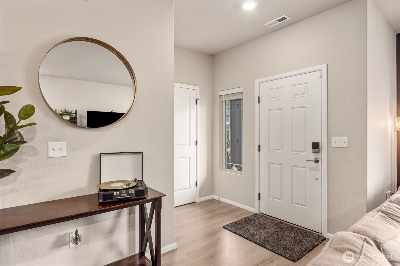 19014 131st Street Ct E Bonney Lake WA 98391