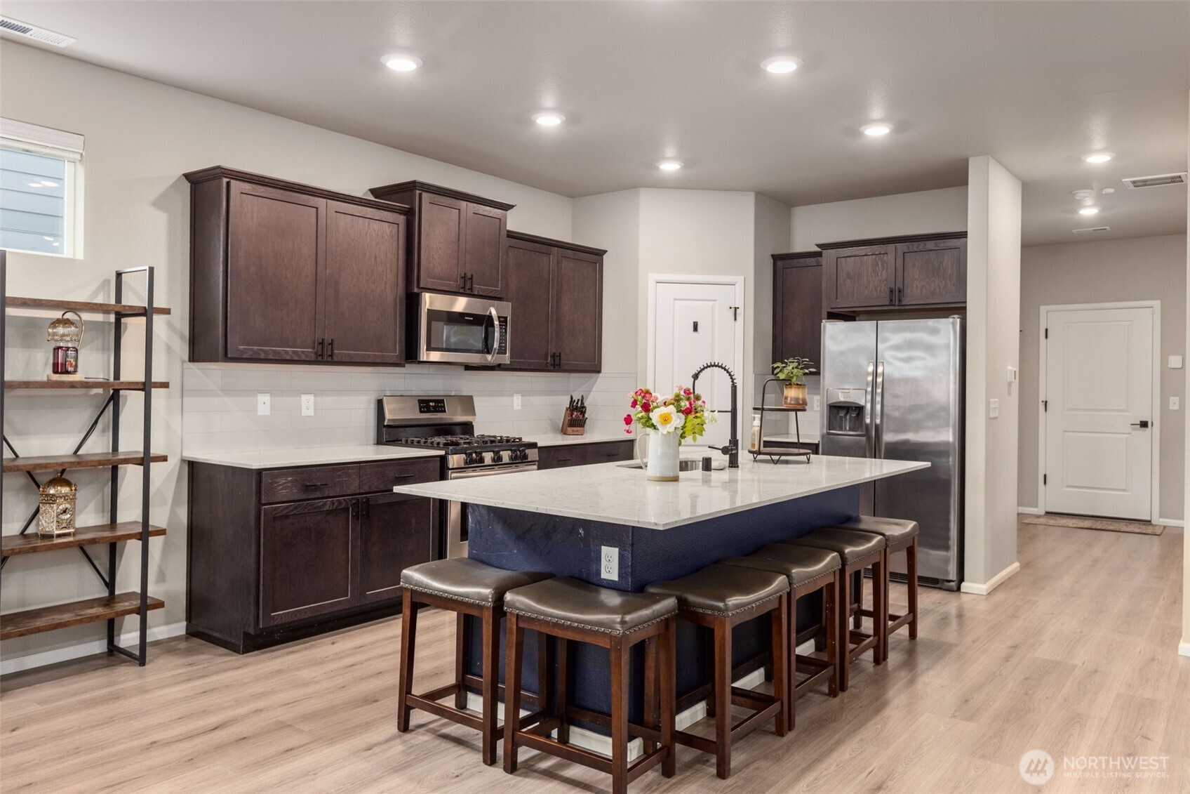 19014 131st Street Ct E Bonney Lake WA 98391