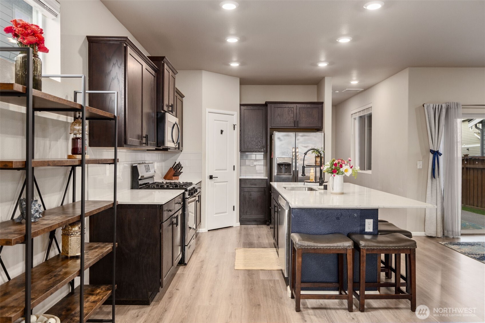 19014 131st Street Ct E Bonney Lake WA 98391