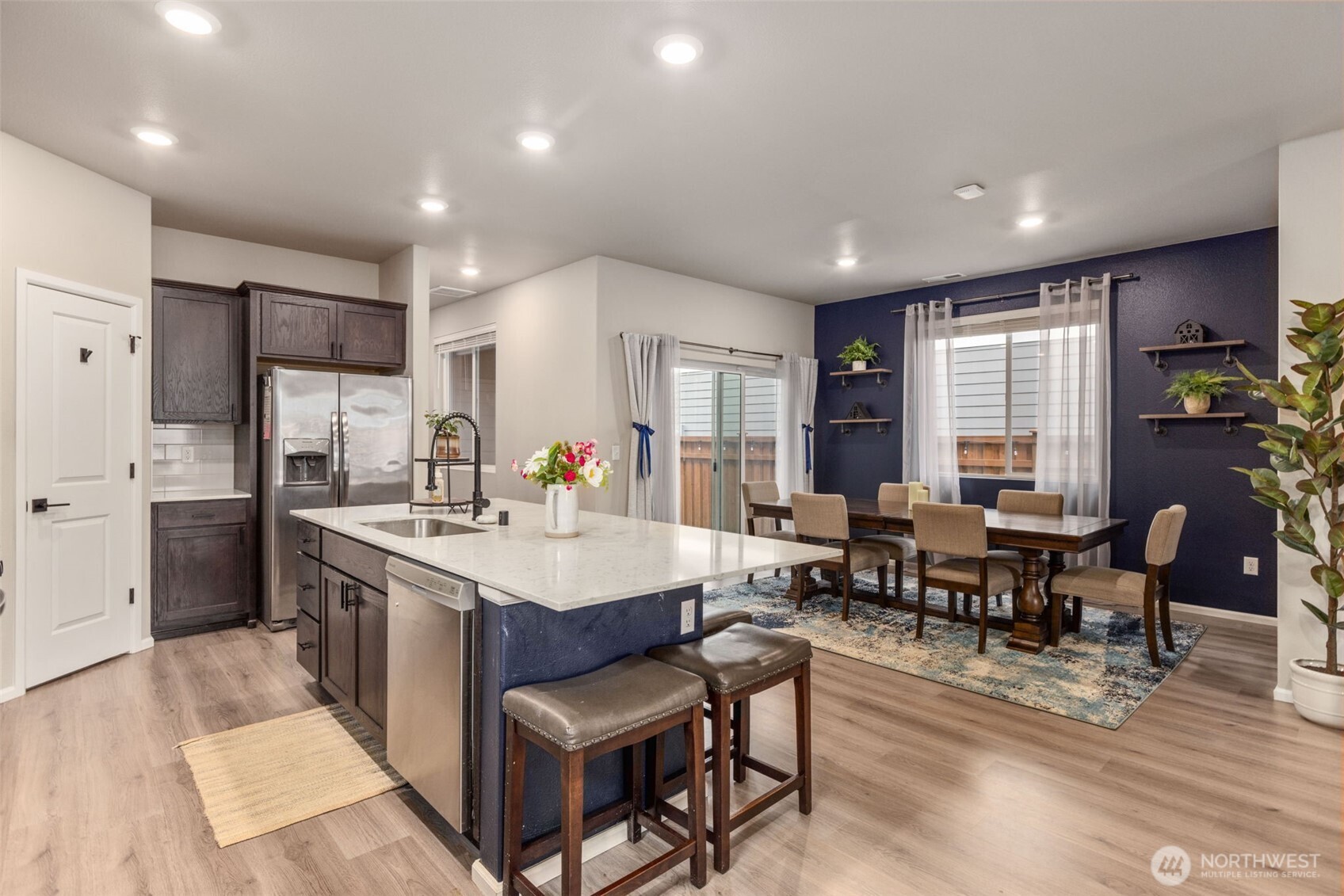 19014 131st Street Ct E Bonney Lake WA 98391