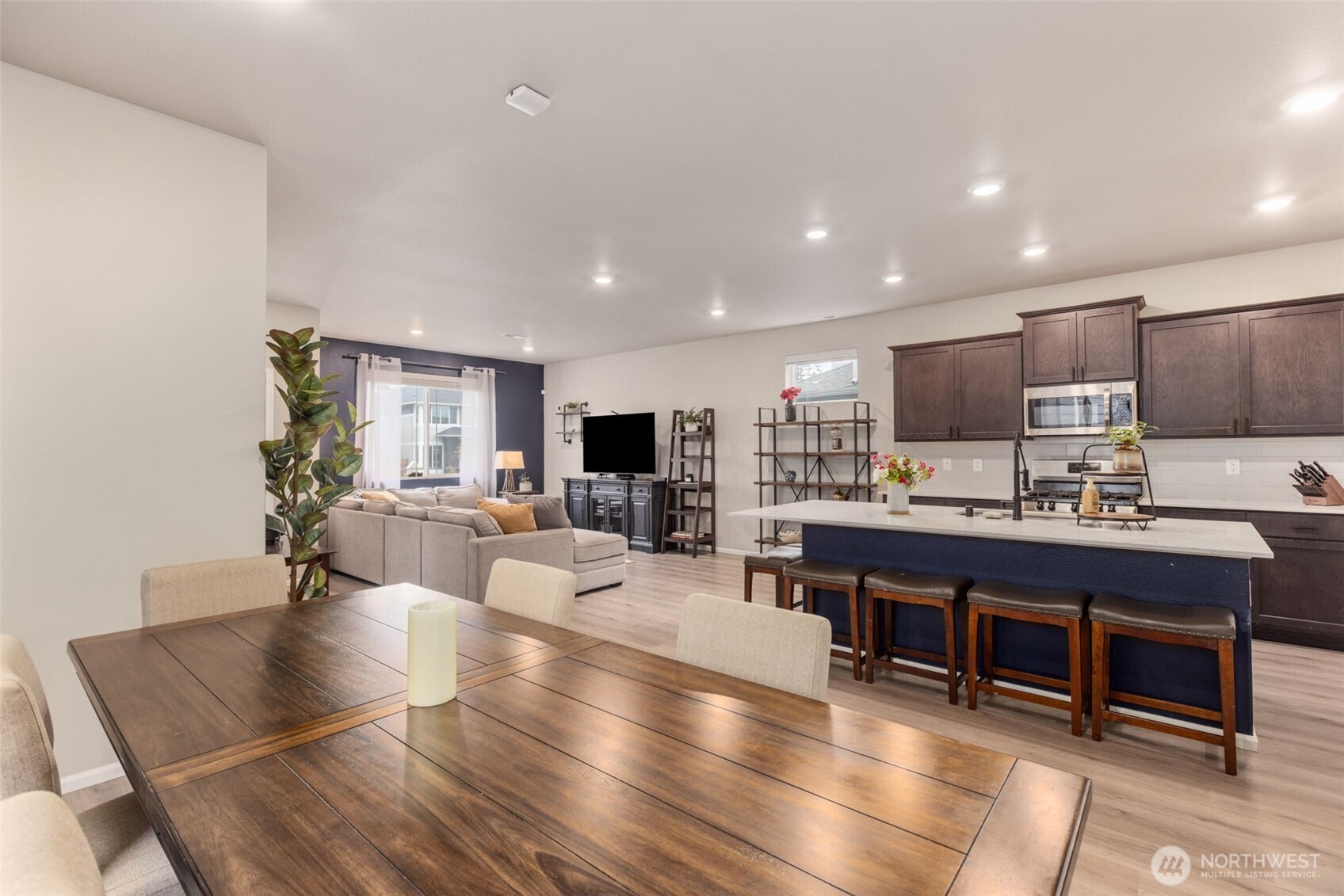 19014 131st Street Ct E Bonney Lake WA 98391