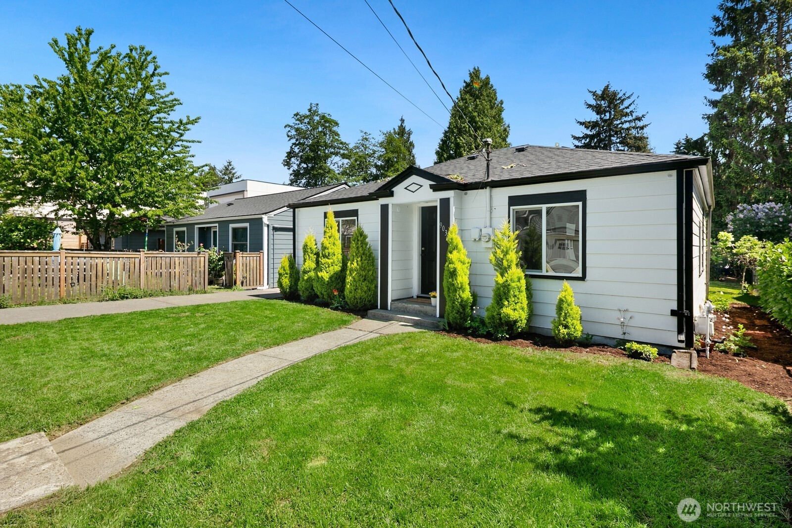 9032 15th Avenue SW Seattle WA 98106