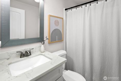 9032 15th Avenue SW Seattle WA 98106