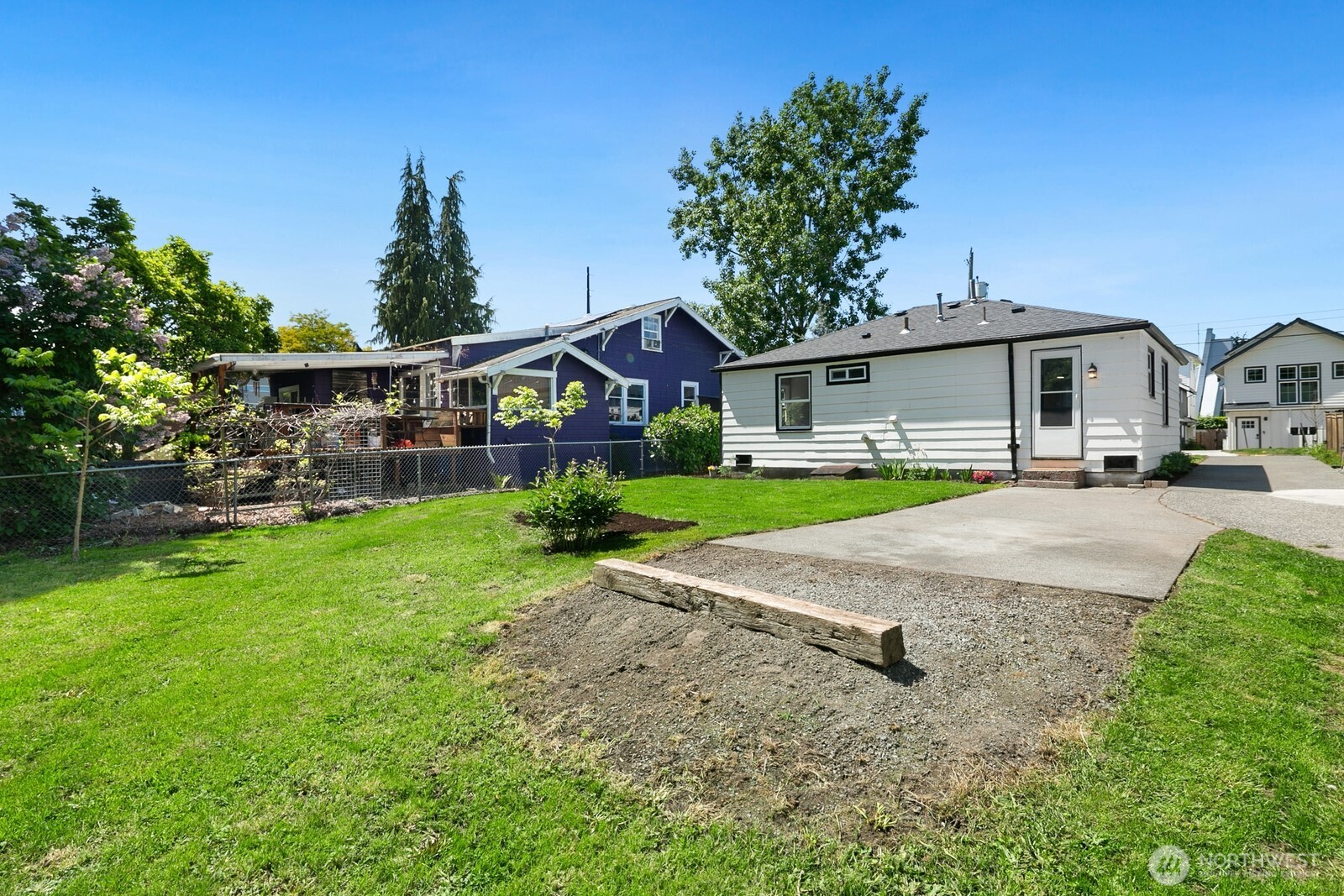 9032 15th Avenue SW Seattle WA 98106