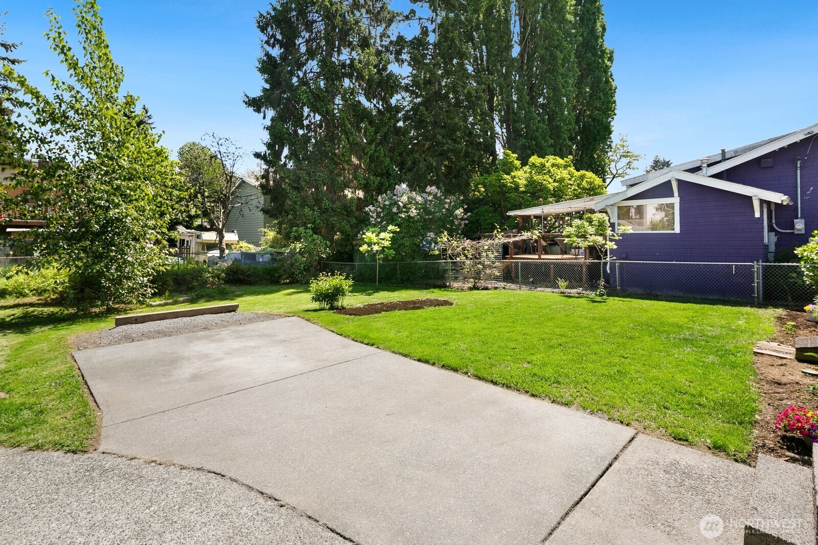 9032 15th Avenue SW Seattle WA 98106