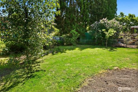 9032 15th Avenue SW Seattle WA 98106
