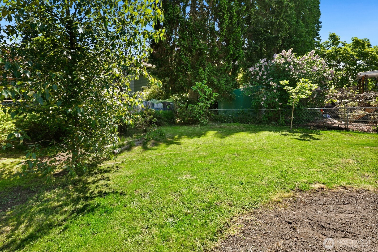 9032 15th Avenue SW Seattle WA 98106