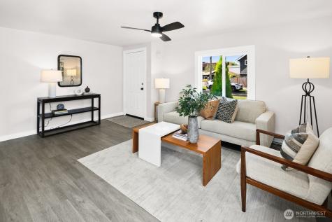 9032 15th Avenue SW Seattle WA 98106