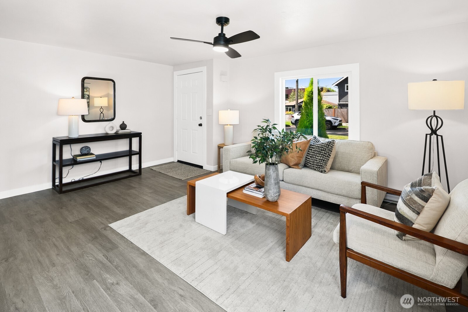 9032 15th Avenue SW Seattle WA 98106