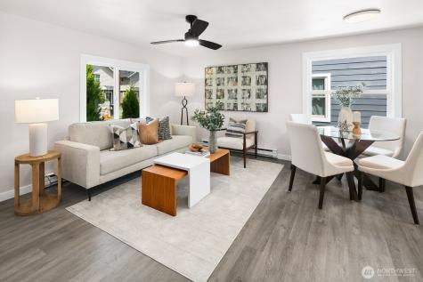 9032 15th Avenue SW Seattle WA 98106