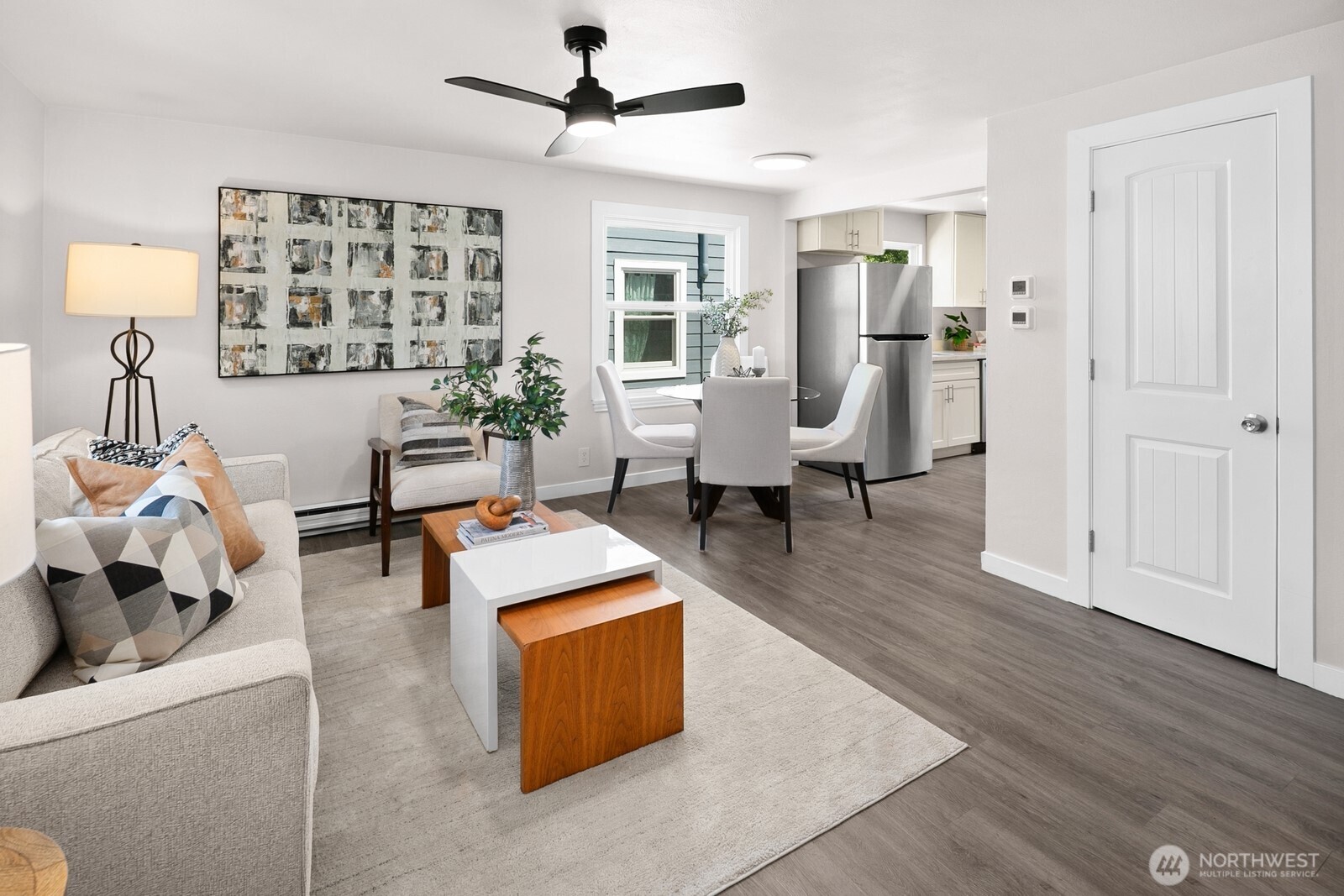 9032 15th Avenue SW Seattle WA 98106