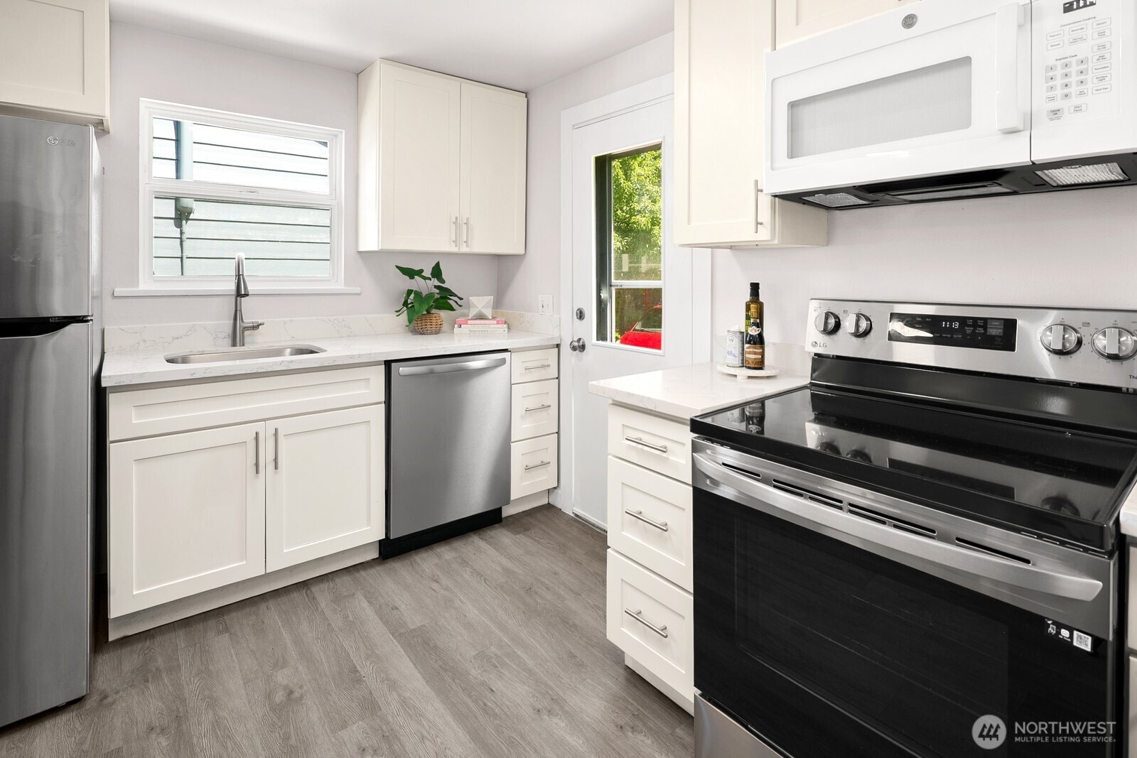 9032 15th Avenue SW Seattle WA 98106