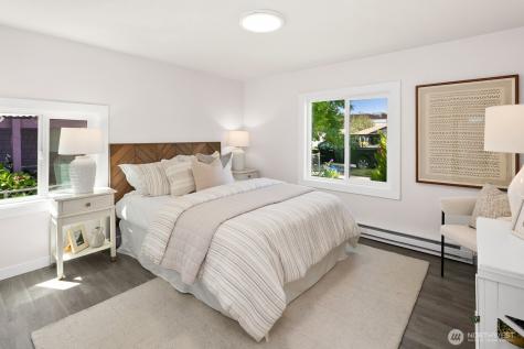 9032 15th Avenue SW Seattle WA 98106