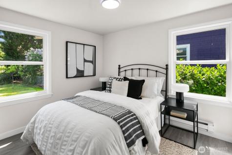 9032 15th Avenue SW Seattle WA 98106